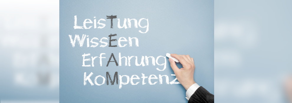 bildstart