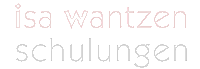 bildlinks