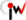IW