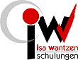 LogoIW